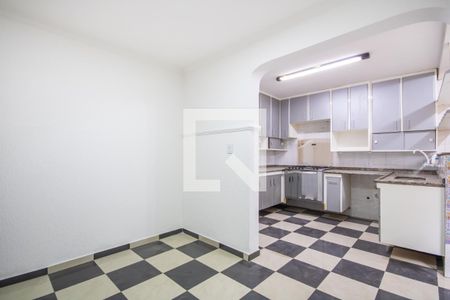 Casa à venda com 268m², 3 quartos e 2 vagasCopa