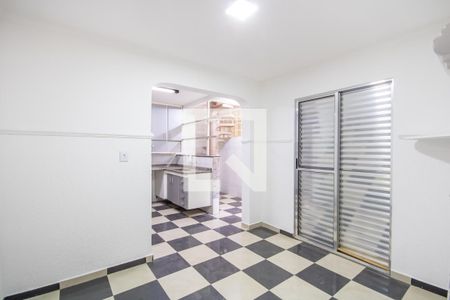 Casa à venda com 268m², 3 quartos e 2 vagasCopa