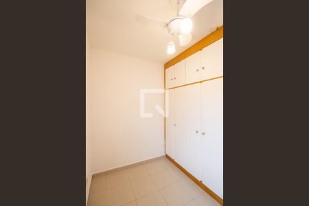 Casa à venda com 268m², 3 quartos e 2 vagasQuarto 2