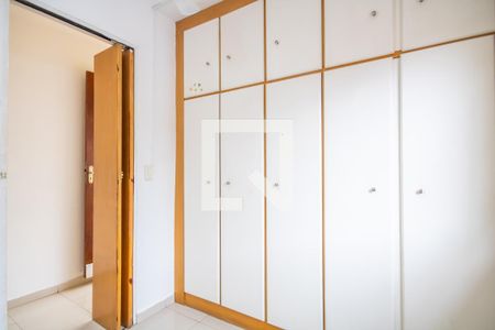 Casa à venda com 268m², 3 quartos e 2 vagasQuarto 3