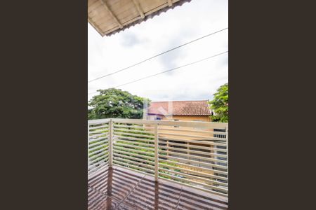 Casa à venda com 268m², 3 quartos e 2 vagasSacada da Suíte