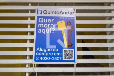 Casa à venda com 268m², 3 quartos e 2 vagasPlaca