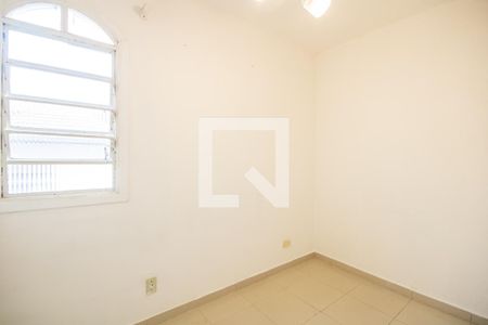Casa à venda com 268m², 3 quartos e 2 vagasQuarto 2