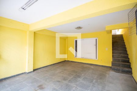Casa à venda com 268m², 3 quartos e 2 vagasGaragem
