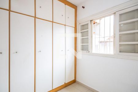 Casa à venda com 268m², 3 quartos e 2 vagasQuarto 3