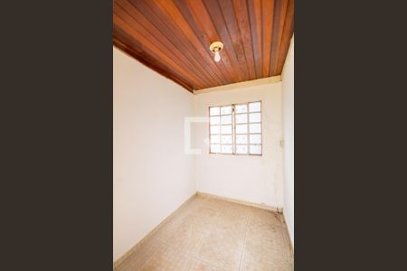 Casa à venda com 268m², 3 quartos e 2 vagasEspaço Multiuso