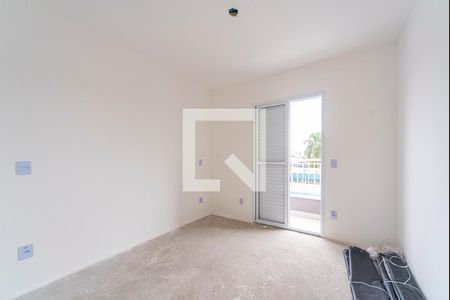 Apartamento para alugar com 56m², 2 quartos e 1 vagaQuarto 2