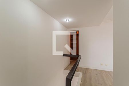 Apartamento para alugar com 74m², 1 quarto e 1 vagaQuarto