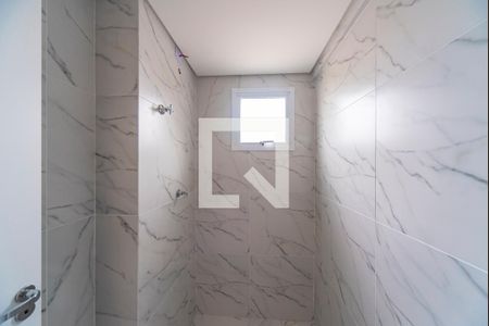 Apartamento à venda com 56m², 2 quartos e 1 vagaBanheiro