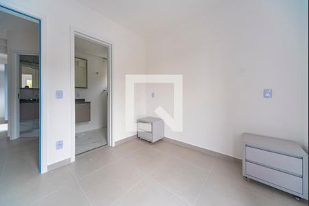 Apartamento para alugar com 56m², 2 quartos e 1 vagaQuarto 2