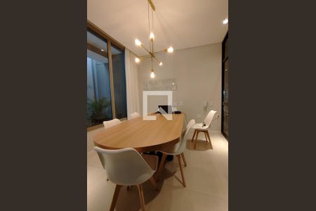 Studio para alugar com 29m², 1 quarto e sem vaga Studio para alugar com 29m², 1 quarto e sem vagaCoworking