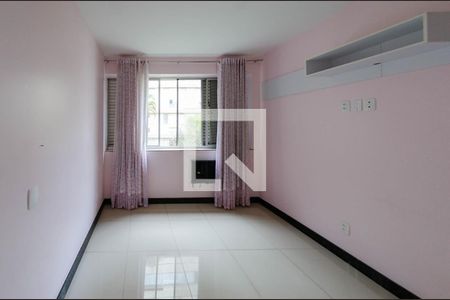 Apartamento para alugar com 160m², 4 quartos e 2 vagasQuarto 3