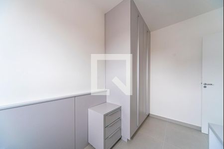 Apartamento para alugar com 56m², 2 quartos e 1 vagaQuarto 1
