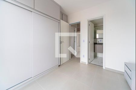 Apartamento para alugar com 56m², 2 quartos e 1 vagaQuarto 2