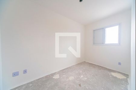 Apartamento para alugar com 56m², 2 quartos e 2 vagas Apartamento para alugar com 56m², 2 quartos e 2 vagasQuarto 1
