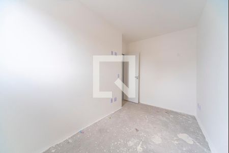 Apartamento para alugar com 56m², 2 quartos e 2 vagas Apartamento para alugar com 56m², 2 quartos e 2 vagasQuarto 1