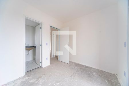 Apartamento para alugar com 56m², 2 quartos e 2 vagas Apartamento para alugar com 56m², 2 quartos e 2 vagasQuarto 2