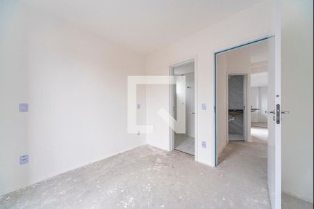 Apartamento para alugar com 56m², 2 quartos e 2 vagas Apartamento para alugar com 56m², 2 quartos e 2 vagasQuarto 2