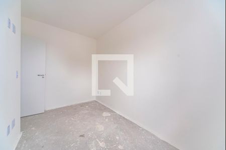 Apartamento para alugar com 56m², 2 quartos e 2 vagas Apartamento para alugar com 56m², 2 quartos e 2 vagasQuarto 1