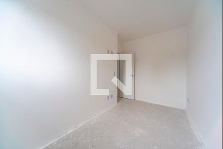 Apartamento à venda com 56m², 2 quartos e 1 vagaQuarto 1