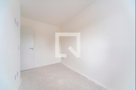 Apartamento à venda com 56m², 2 quartos e 1 vagaQuarto 1