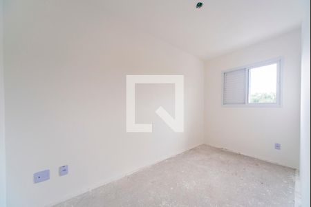 Apartamento à venda com 56m², 2 quartos e 1 vagaQuarto 1