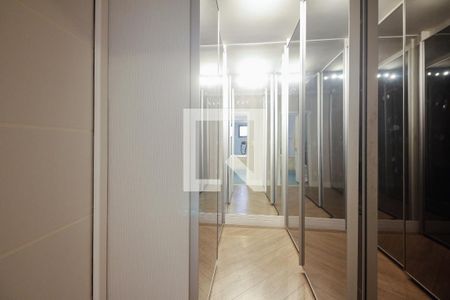 Casa à venda com 182m², 3 quartos e 3 vagasSuíte 1