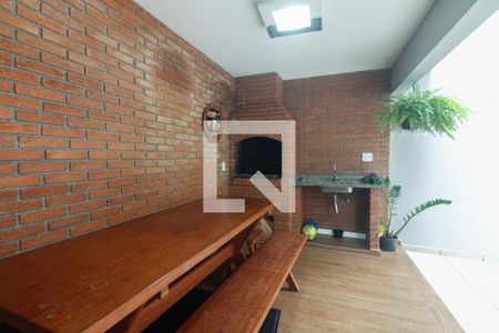 Casa à venda com 182m², 3 quartos e 3 vagasQuintal e Área Gourmet 