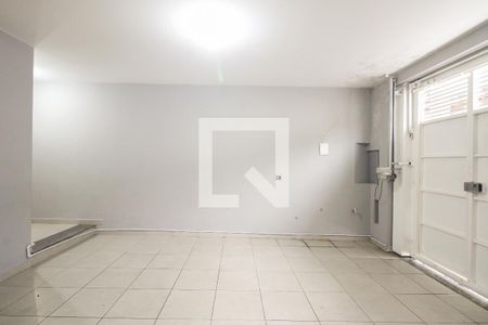 Casa à venda com 182m², 3 quartos e 3 vagasGaragem 