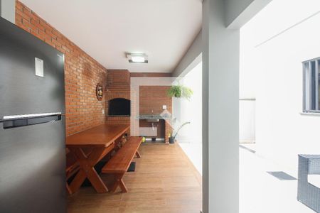 Casa à venda com 182m², 3 quartos e 3 vagasQuintal e Área Gourmet 