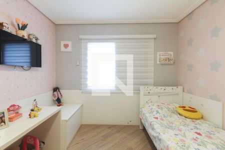 Casa à venda com 182m², 3 quartos e 3 vagasSuíte 2