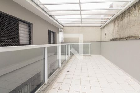Casa à venda com 182m², 3 quartos e 3 vagasTerraço 