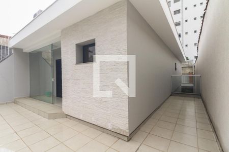 Casa à venda com 182m², 3 quartos e 3 vagasVaranda Suíte 1