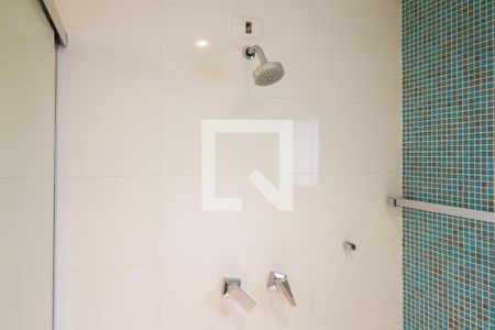 Casa à venda com 182m², 3 quartos e 3 vagasBanheiro Suíte 1