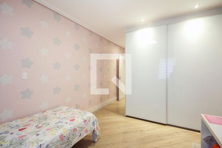 Casa à venda com 182m², 3 quartos e 3 vagasSuíte 2