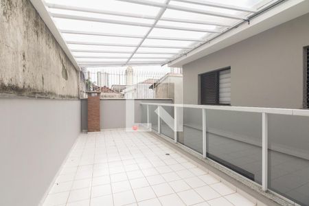 Casa à venda com 182m², 3 quartos e 3 vagasTerraço 
