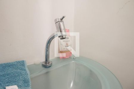 Casa à venda com 182m², 3 quartos e 3 vagasQuintal e Área Gourmet  - Lavabo 