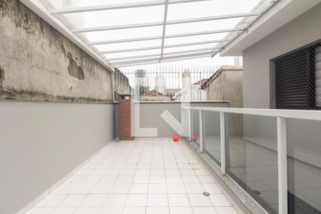 Casa à venda com 182m², 3 quartos e 3 vagasTerraço 