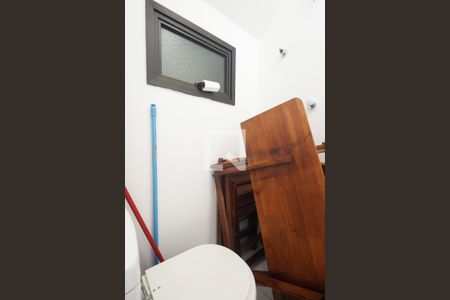 Casa à venda com 182m², 3 quartos e 3 vagasQuintal e Área Gourmet  - Lavabo 