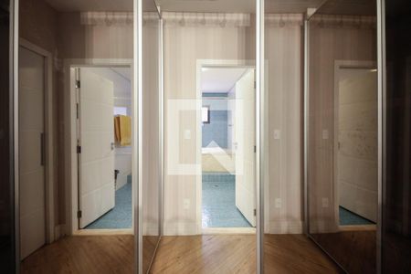 Casa à venda com 182m², 3 quartos e 3 vagasSuíte 1