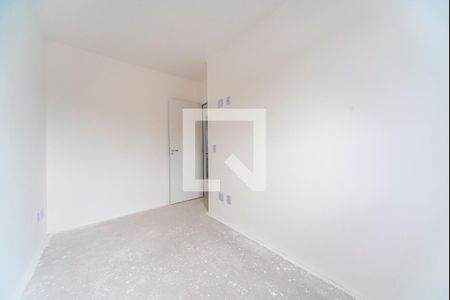 Apartamento para alugar com 56m², 2 quartos e 1 vagaQuarto 1