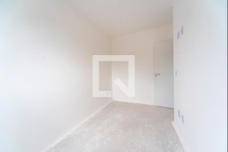 Apartamento para alugar com 56m², 2 quartos e 1 vagaQuarto 1