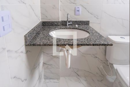 Apartamento para alugar com 56m², 2 quartos e 1 vagaBanheiro