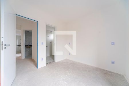 Apartamento para alugar com 56m², 2 quartos e 1 vagaQuarto 2