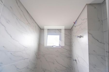 Apartamento para alugar com 56m², 2 quartos e 1 vaga Apartamento para alugar com 56m², 2 quartos e 1 vagaBanheiro