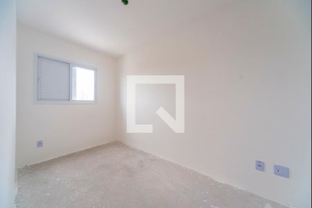 Apartamento para alugar com 56m², 2 quartos e 1 vaga Apartamento para alugar com 56m², 2 quartos e 1 vagaQuarto 1