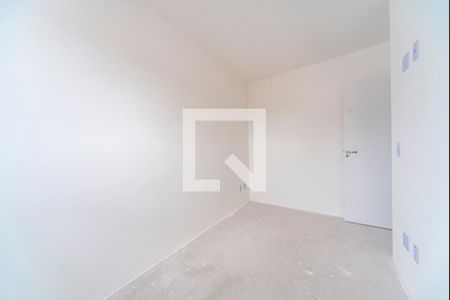 Apartamento para alugar com 56m², 2 quartos e 1 vaga Apartamento para alugar com 56m², 2 quartos e 1 vagaQuarto 1