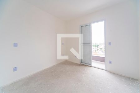 Apartamento para alugar com 56m², 2 quartos e 1 vaga Apartamento para alugar com 56m², 2 quartos e 1 vagaQuarto 2