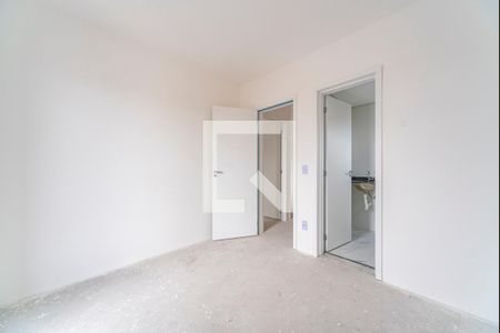 Apartamento para alugar com 56m², 2 quartos e 1 vaga Apartamento para alugar com 56m², 2 quartos e 1 vagaQuarto 2