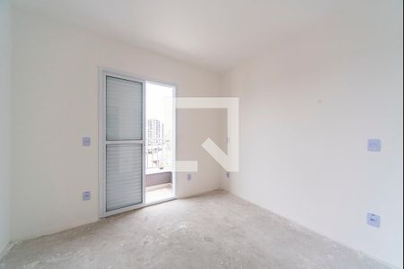 Apartamento para alugar com 56m², 2 quartos e 1 vagaQuarto 2